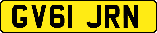 GV61JRN