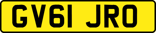 GV61JRO