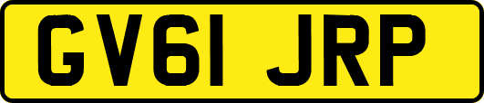 GV61JRP