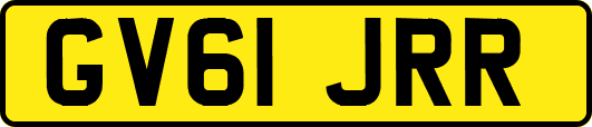 GV61JRR