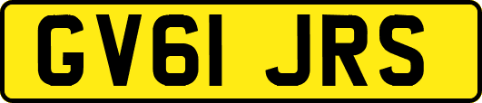 GV61JRS