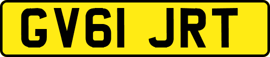 GV61JRT