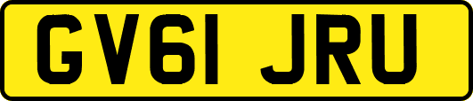GV61JRU