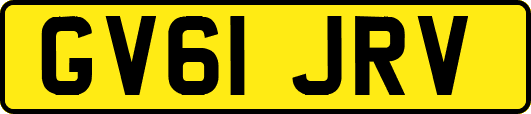 GV61JRV
