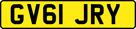 GV61JRY