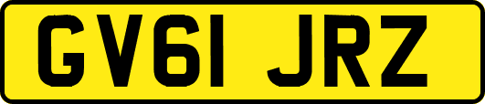 GV61JRZ