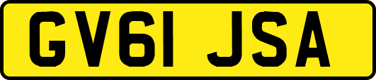 GV61JSA