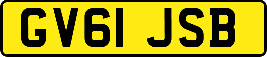 GV61JSB