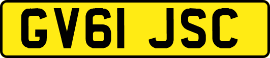 GV61JSC
