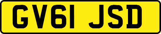 GV61JSD