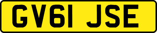 GV61JSE