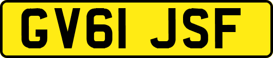 GV61JSF