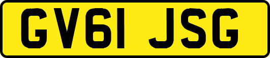 GV61JSG