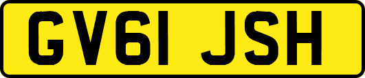 GV61JSH