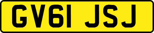 GV61JSJ