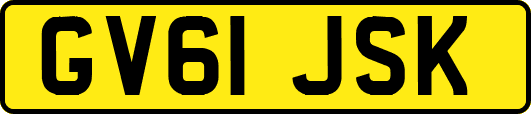 GV61JSK