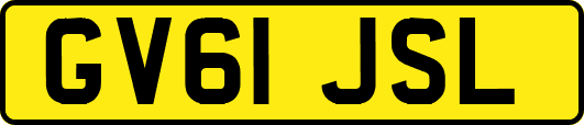GV61JSL