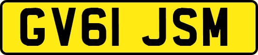 GV61JSM
