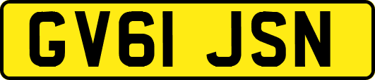 GV61JSN