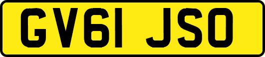 GV61JSO