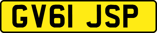 GV61JSP
