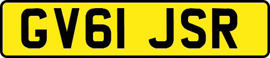 GV61JSR