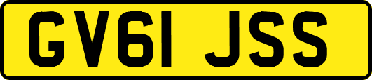 GV61JSS
