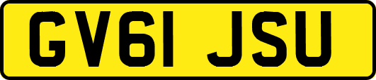 GV61JSU