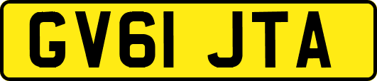 GV61JTA