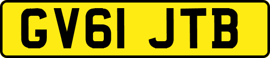 GV61JTB