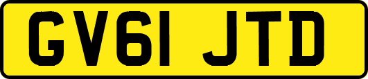 GV61JTD