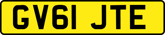 GV61JTE