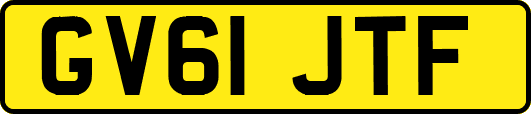 GV61JTF