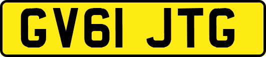 GV61JTG