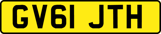 GV61JTH