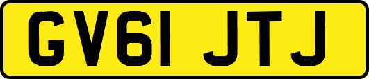 GV61JTJ