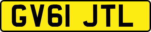 GV61JTL