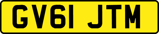 GV61JTM