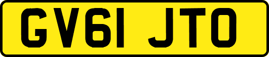 GV61JTO