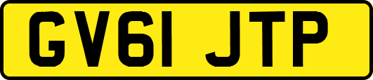 GV61JTP