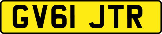 GV61JTR