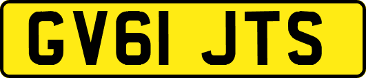 GV61JTS