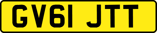 GV61JTT