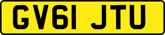 GV61JTU