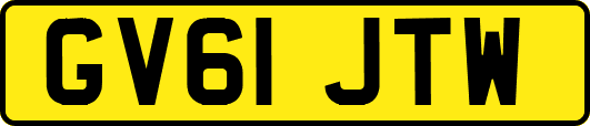 GV61JTW