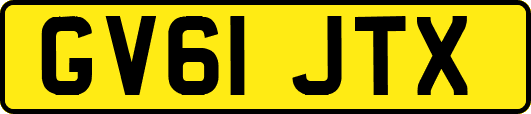 GV61JTX