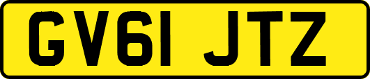 GV61JTZ