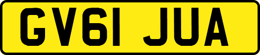 GV61JUA