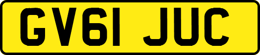 GV61JUC