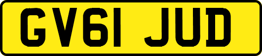GV61JUD